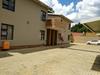  Property For Sale in Menlo Park, Pretoria