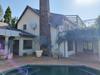  Property For Sale in Waterkloof Ridge, Pretoria