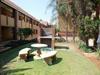  Property For Rent in Hatfield, Pretoria