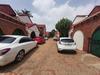  Property For Sale in Brummeria, Pretoria