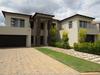  Property For Sale in Savannah Country Estate, Pretoria