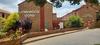  Property For Sale in Lynnwood, Pretoria