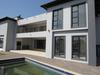  Property For Sale in Savannah Country Estate, Pretoria