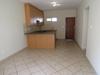  Property For Rent in Hazeldean, Pretoria