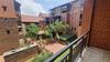  Property For Sale in Newlands, Pretoria