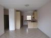  Property For Rent in Hazeldean, Pretoria