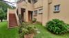  Property For Rent in Elarduspark, Pretoria