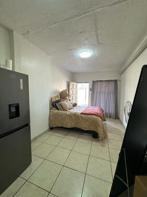 Apartment / Flat For Rent in Erasmusrand, Pretoria
